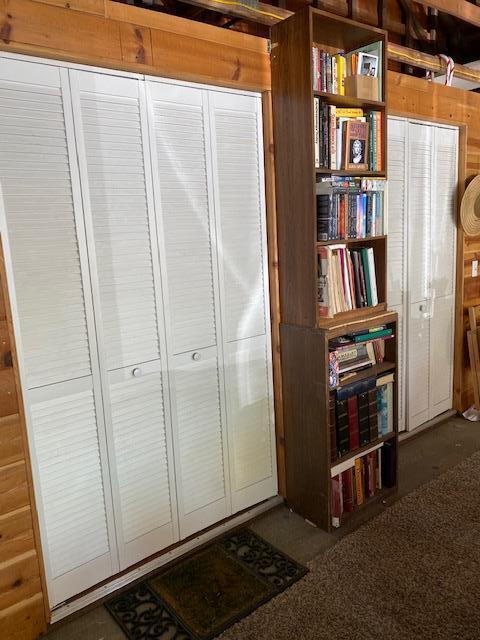 Building Photo - 6176 Montgomery Pl