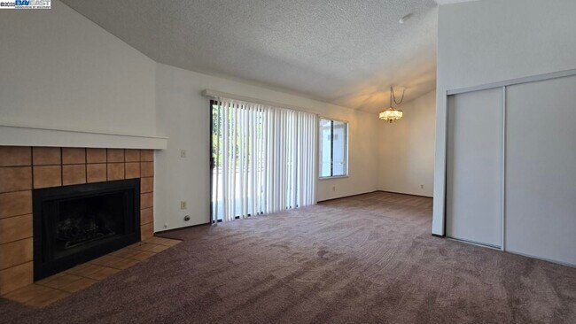 Building Photo - 6318 Joaquin Murieta Ave