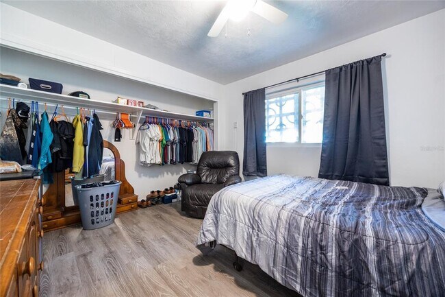 Building Photo - 749 NW 34th St