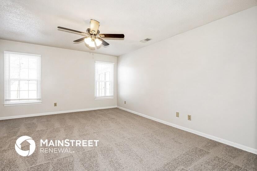 Building Photo - 4290 Timber Jump Cove