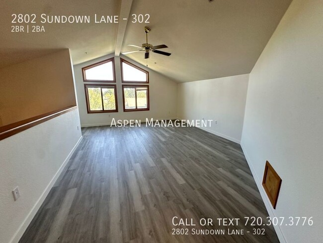 Building Photo - Charming Loft Style 2-Bedroom 2-Bath Condo...