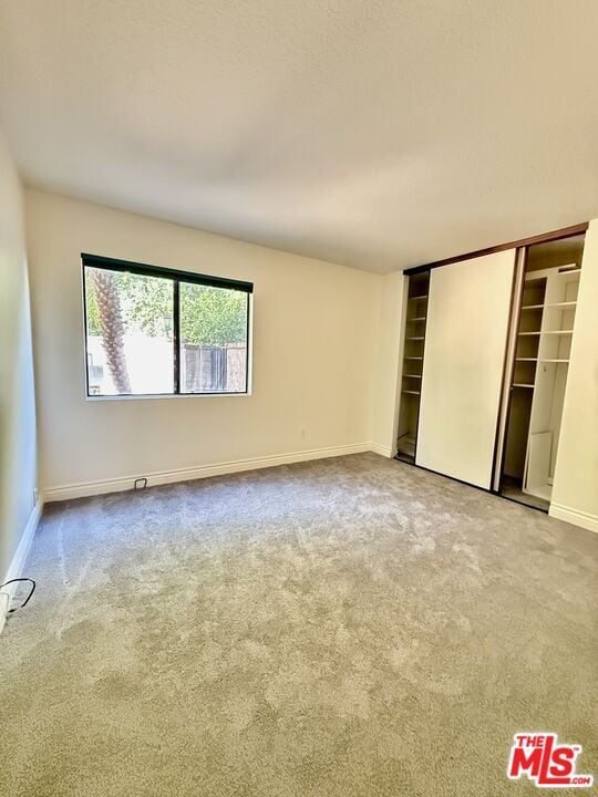 Building Photo - 30402 Penrod Dr