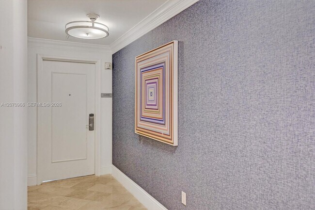 Building Photo - 4401 Collins Ave