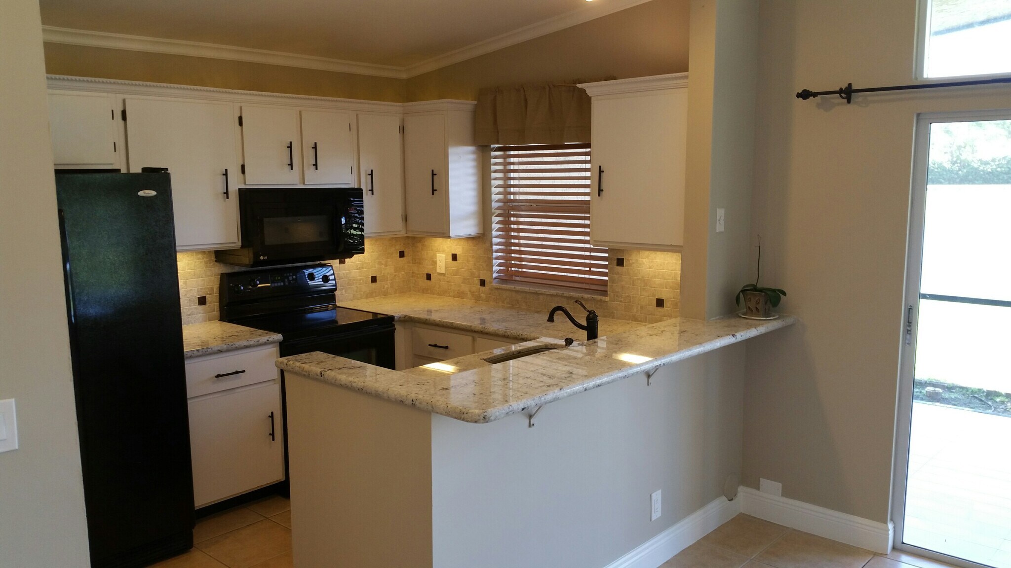 Building Photo - 508 Woodgate Cir