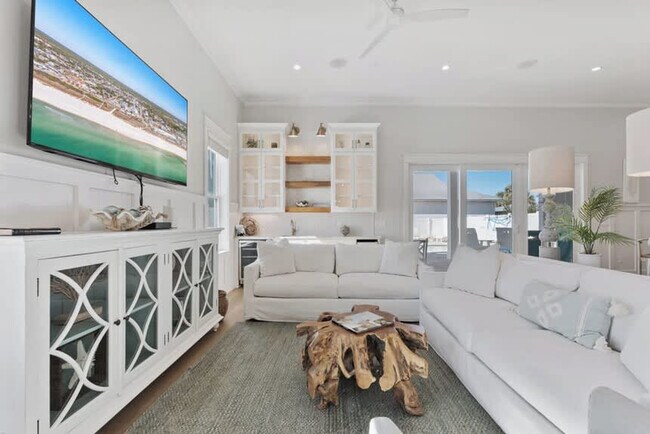 Building Photo - 107 Benicia Pl