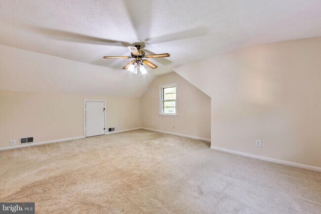 Building Photo - 3307 Beechtree Ln