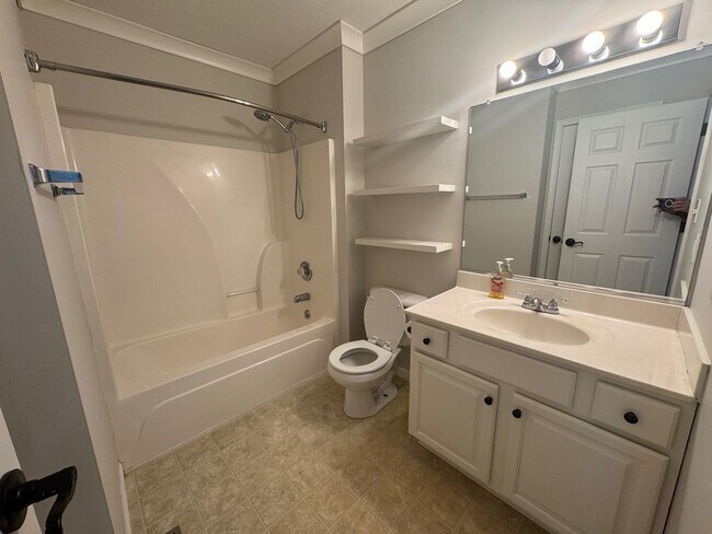 Building Photo - Detached Single Family Home In Weyers Cave