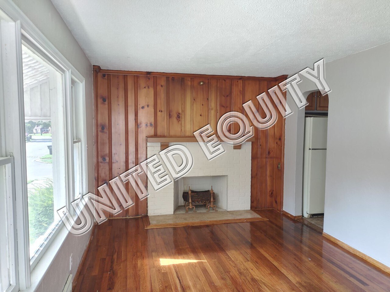 Building Photo - 3401 Earlham Dr