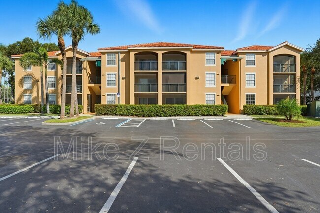 Building Photo - 8617 River Homes Lane