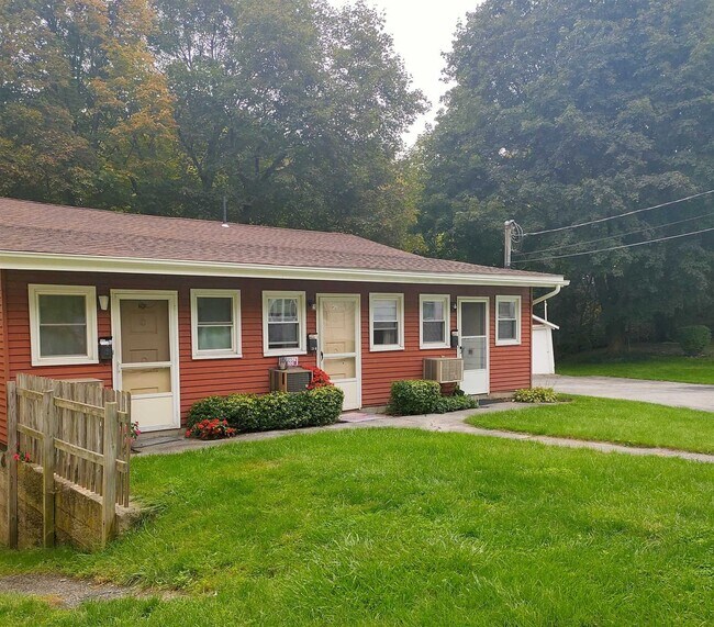 28 Vineyard Ave 28 Vineyard Ave Highland NY 12528 Apartment Finder