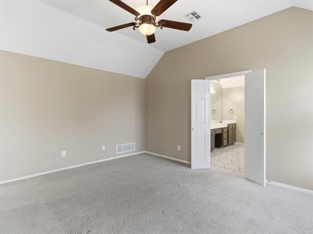 Building Photo - 3017 Manga Dr