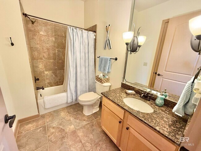 Building Photo - 1430 Regency Rd