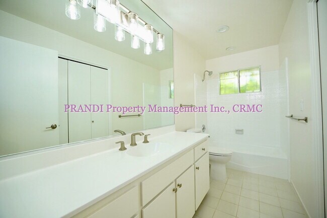 Building Photo - Reduced Price! $7,500 -  Gorgeous Home in ...