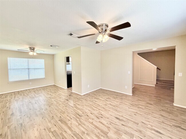 Building Photo - 12230 Fetlock Dr