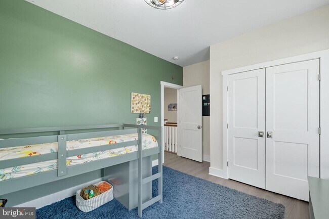 Building Photo - 8193 Major Watters Ct