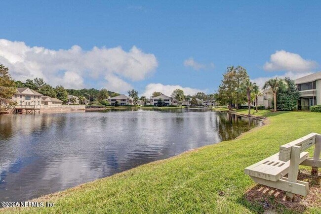 Building Photo - 10200 Belle Rive Blvd