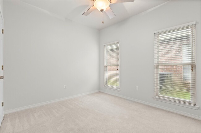 Building Photo - 18046 Krchak Ln