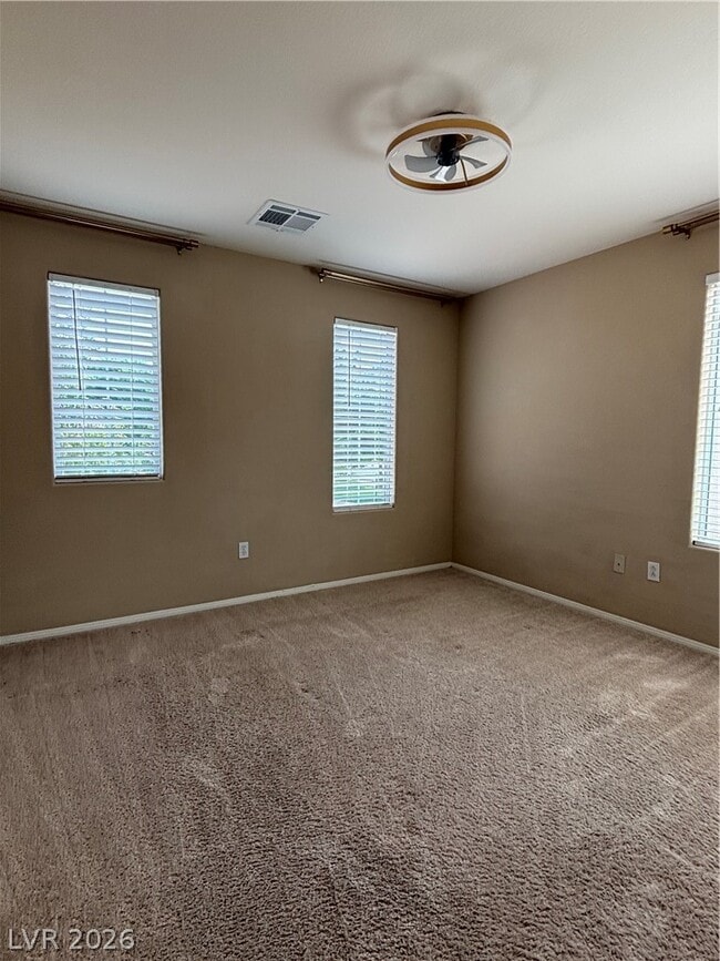 Building Photo - 7725 Littondale St