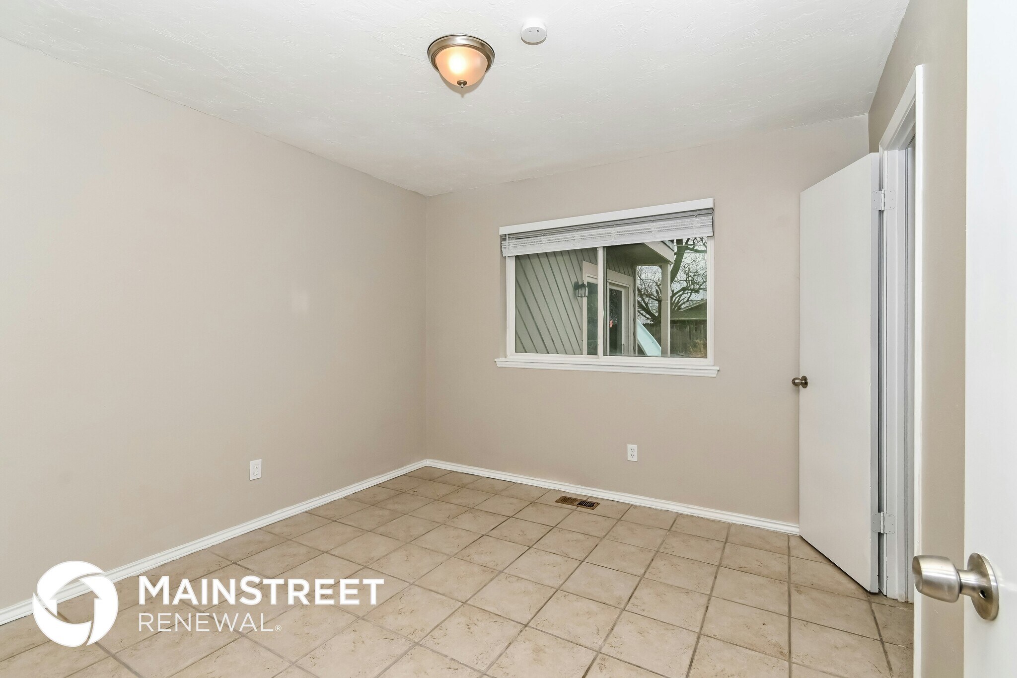 Building Photo - 4605 NW 57th St