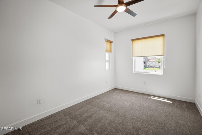 Building Photo - 11337 Ardelle Ave