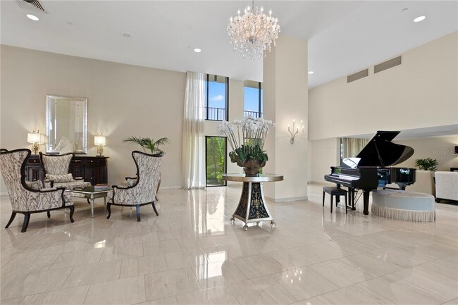 Building Photo - 3301 Bayshore Blvd
