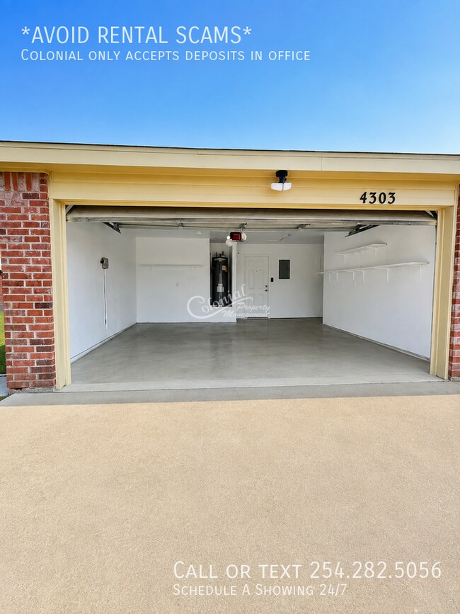 Building Photo - 4303 Beach Ball Dr