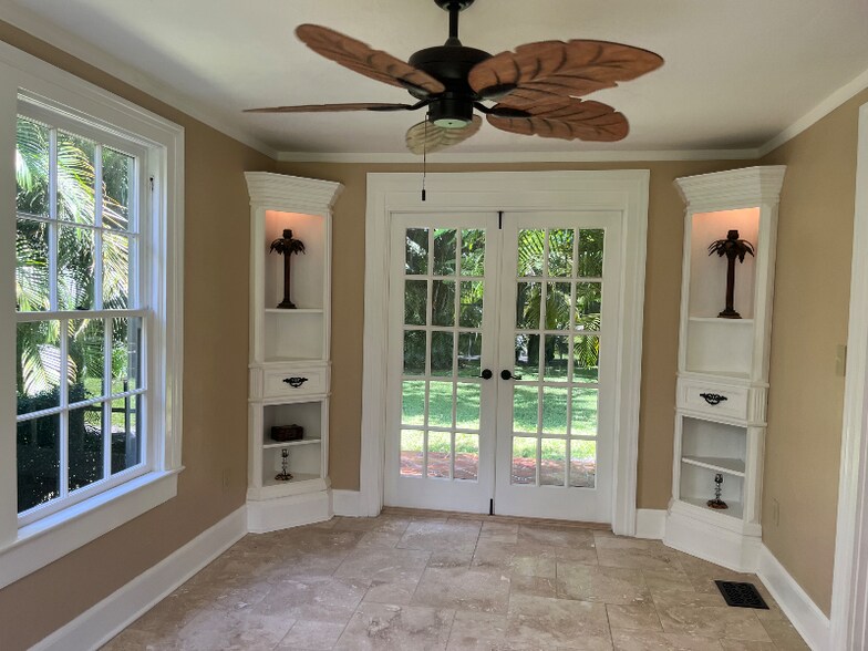 Building Photo - 115 Prospect Ave