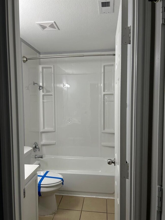 Building Photo - 13033 Jelly Palm Trail