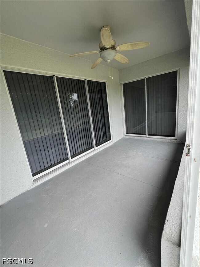 Building Photo - 1543 Hightower Ave S
