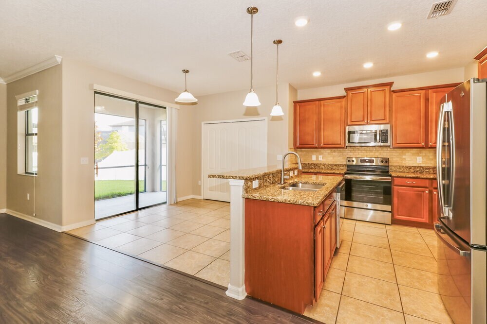 Building Photo - 12358 Eagle Chase Way