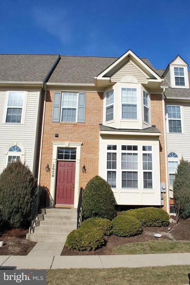 Primary Photo - 2624 Island Grove Blvd