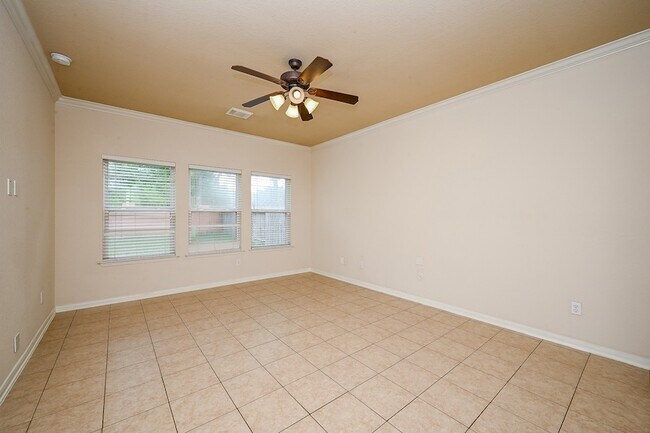 Building Photo - 4411 Wellington Grove Ln