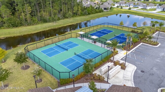 Building Photo - 43 Cardinal Br Ln