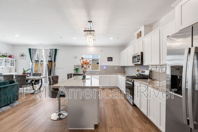 Building Photo - 1355 Dusty Maiden Dr