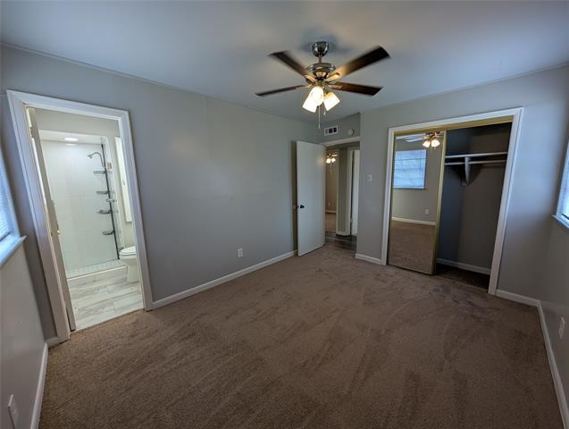 Building Photo - 818 Calvin Dr