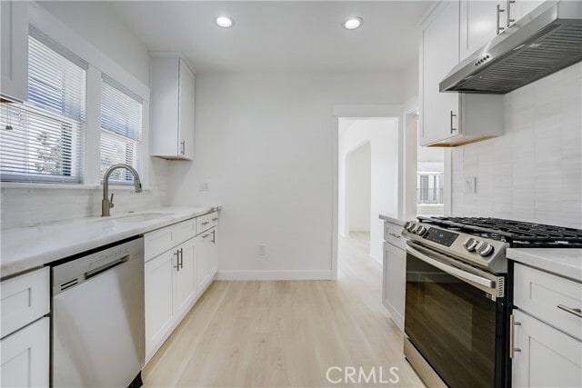 Building Photo - 122 Belmont Ave