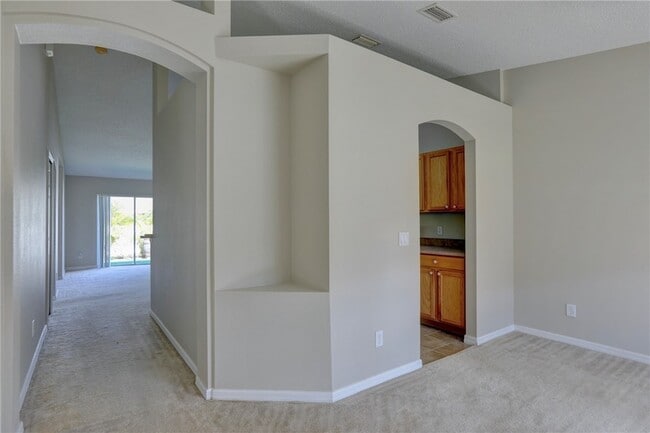 Building Photo - 1507 Ocean Cove St