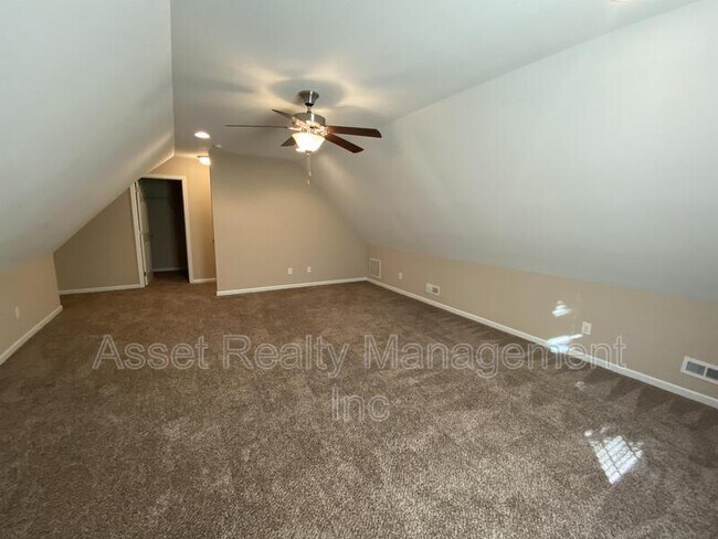 Building Photo - 7333 Calla Crossing Ln