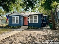 Building Photo - 118 Callaghan Ave