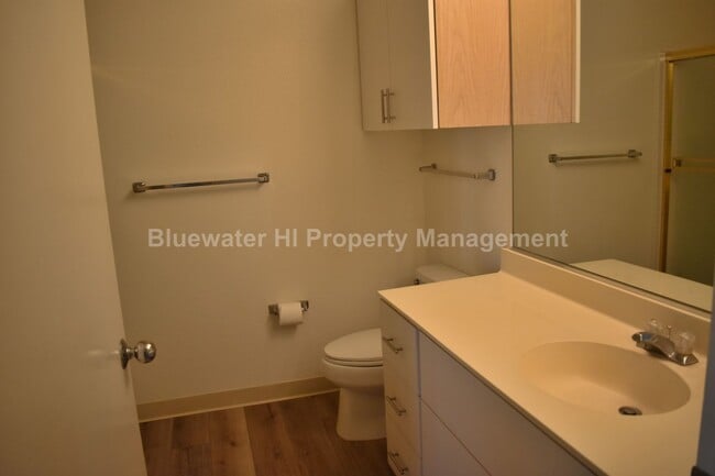 Building Photo - Havens I'l Vistas 2/2/2 (Mililani Mauka)