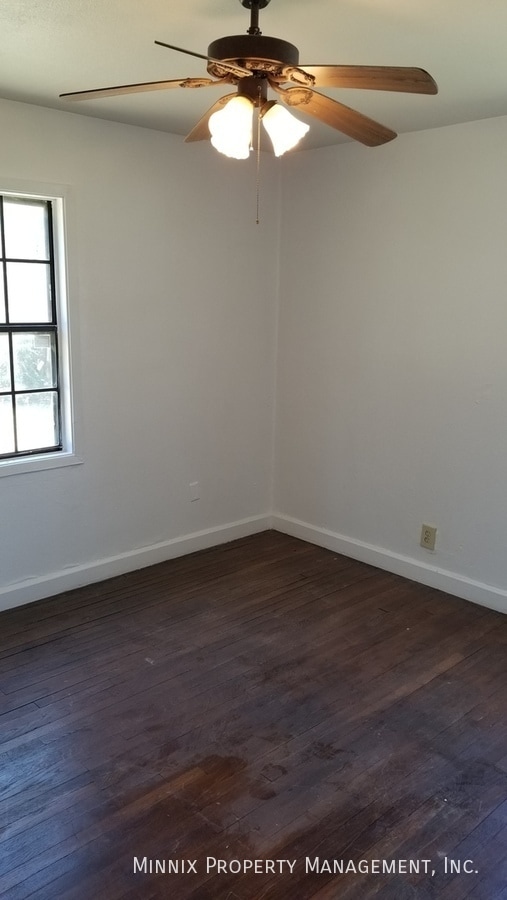 Building Photo - 2508 30th St