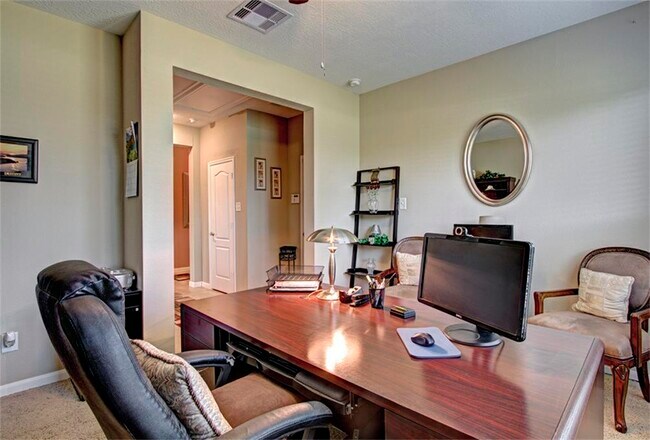 Building Photo - 29607 Benson Springs Ln