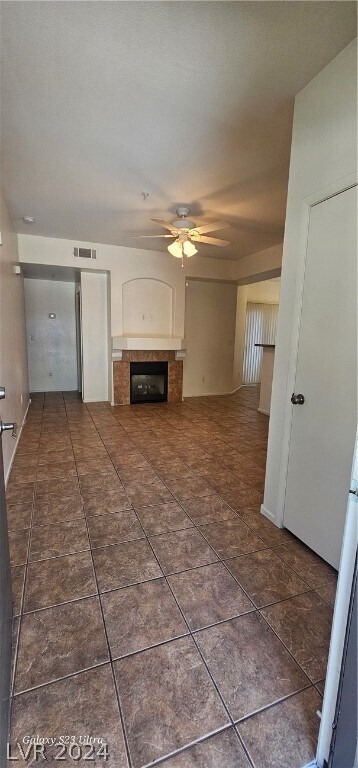 Building Photo - 9050 W Warm Springs Rd