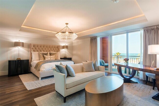 Building Photo - 301 S Gulfview Blvd