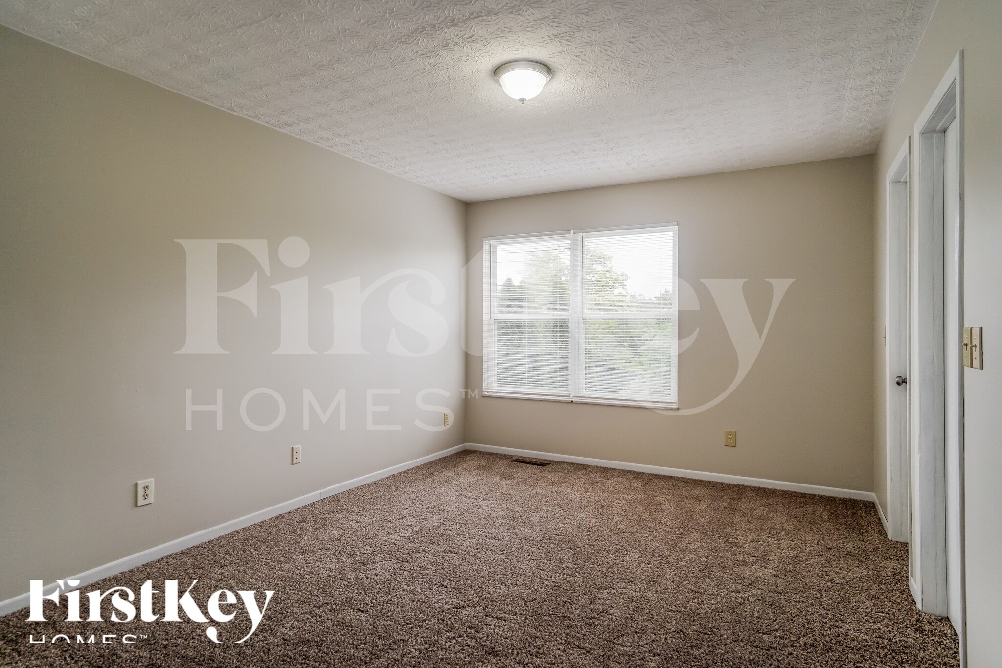 Building Photo - 2872 Creith Ct