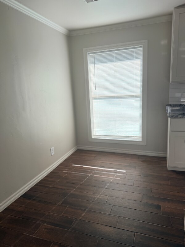 Building Photo - 9137 E 46th Pl