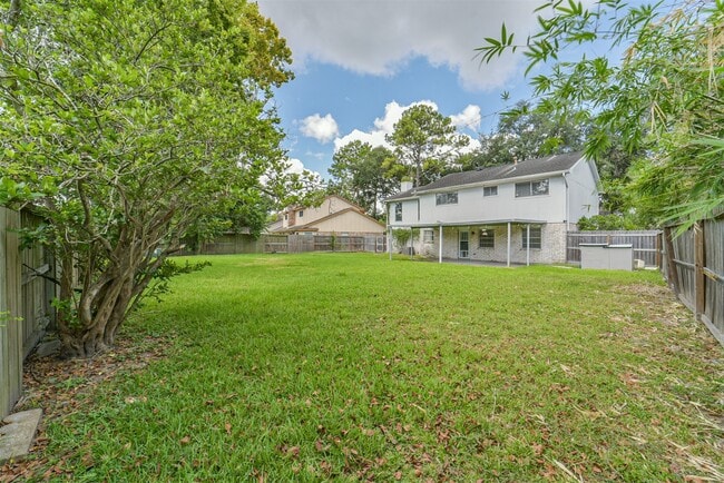Building Photo - 12526 Chessington Dr