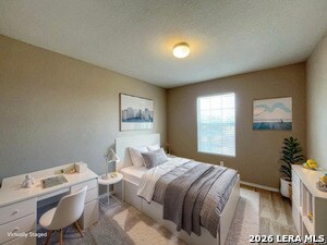 Building Photo - 11838 Twin Oaks Path
