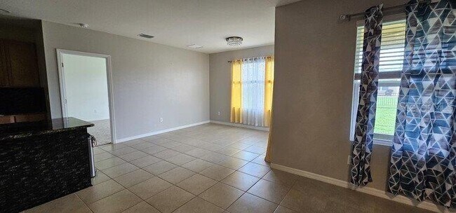 Building Photo - 25525 Gorham Ln