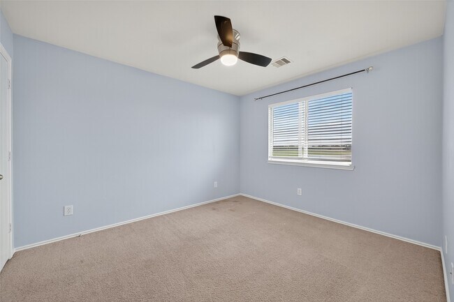 Building Photo - 14435 Benningcrest Ln